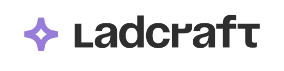 Ladcraft