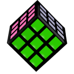 SoftLogic