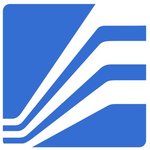BSCW