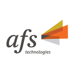 AFS ERP