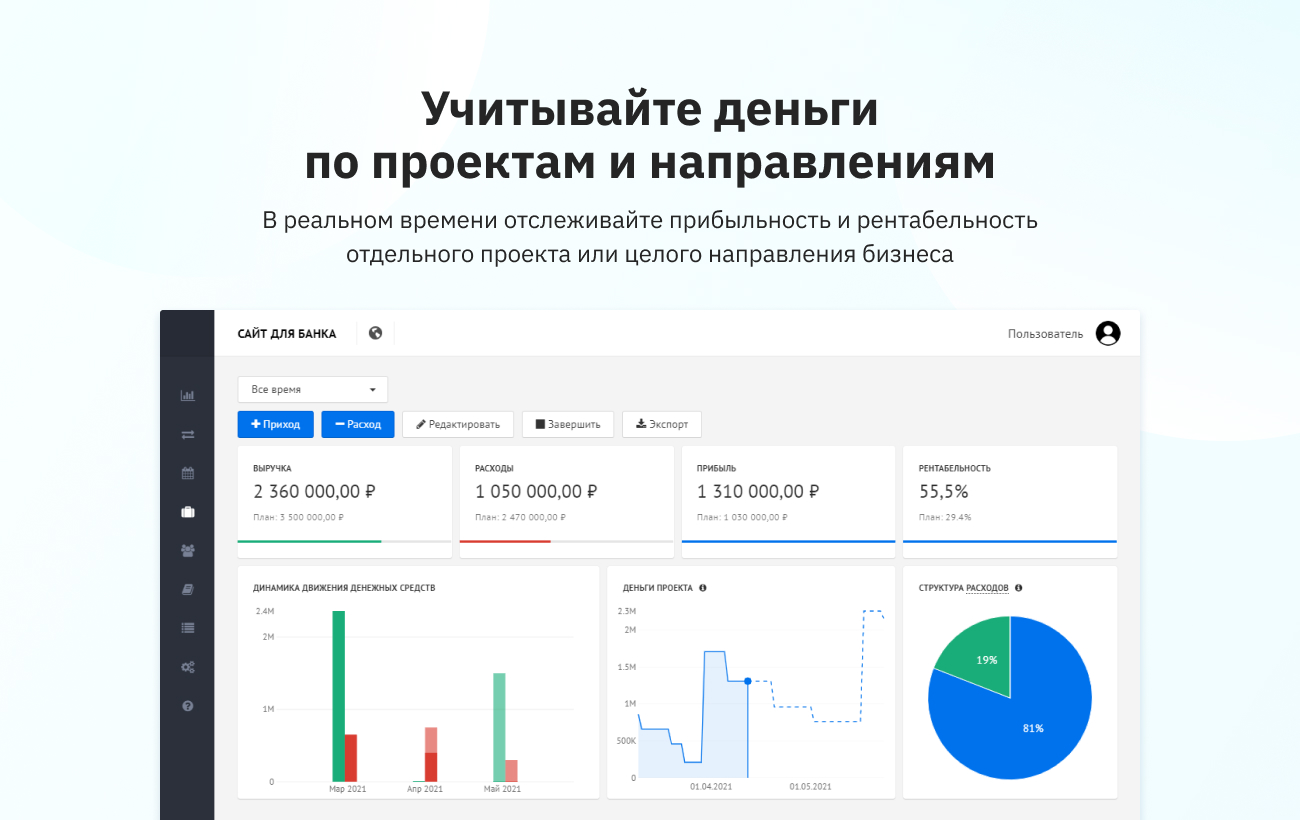 Adesk сравнение