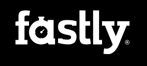 Fastly WAF