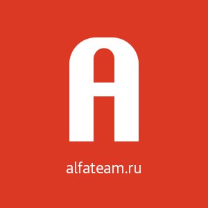 Альфатим