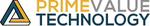PVT Warehouse Management Solution