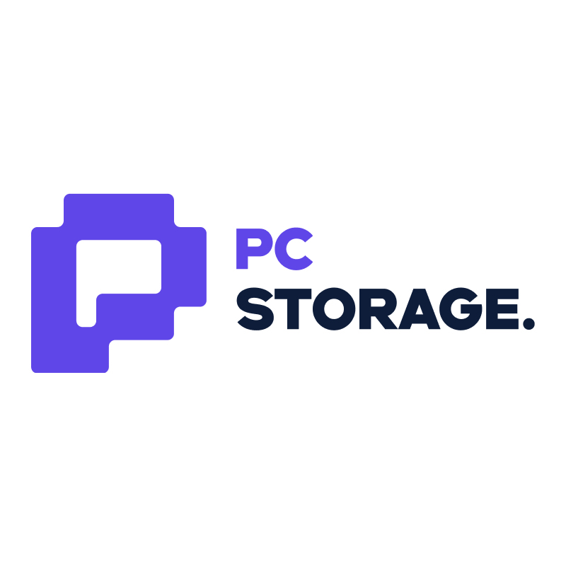 PC-Storage S3