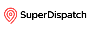 Super Dispatch