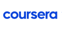 Coursera for business