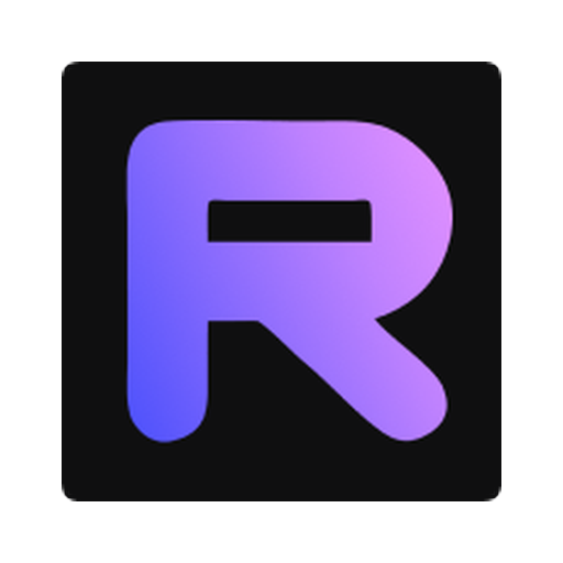 RiChat