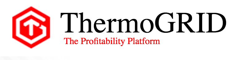 ThermoGRID программа