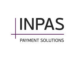 UniPOS E-slip
