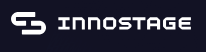 Innostage Цифровой Штаб