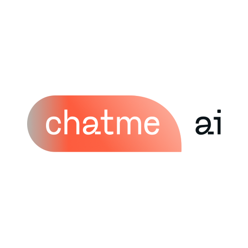 Chatme.ai