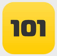101