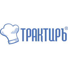 Трактиръ