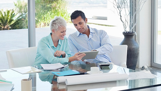 Atos Unify OpenScape Personal отзывы