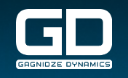GD