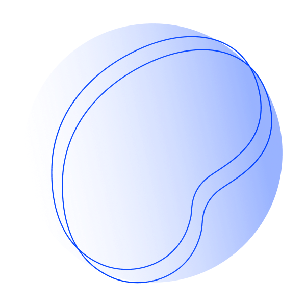 AirCRM