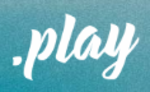 Play