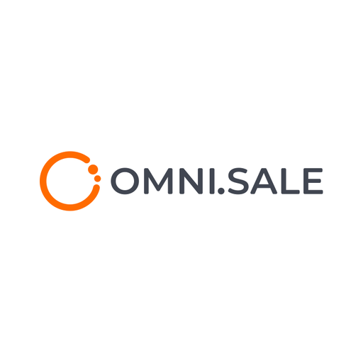 Omni Sale Connect
