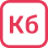 КБ 3.0