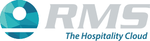RMS Motel