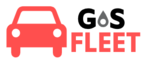 GPS