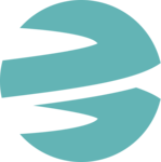Evercontact