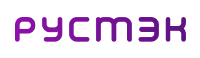 Rustack Cloud Platform