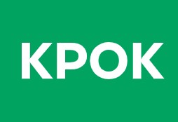 КРОК