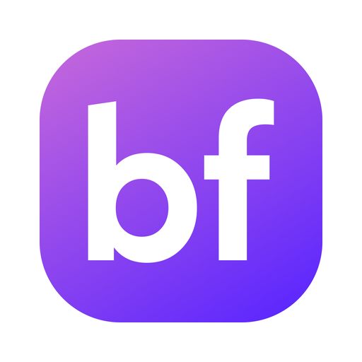 BidFox