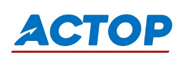 АСТОР