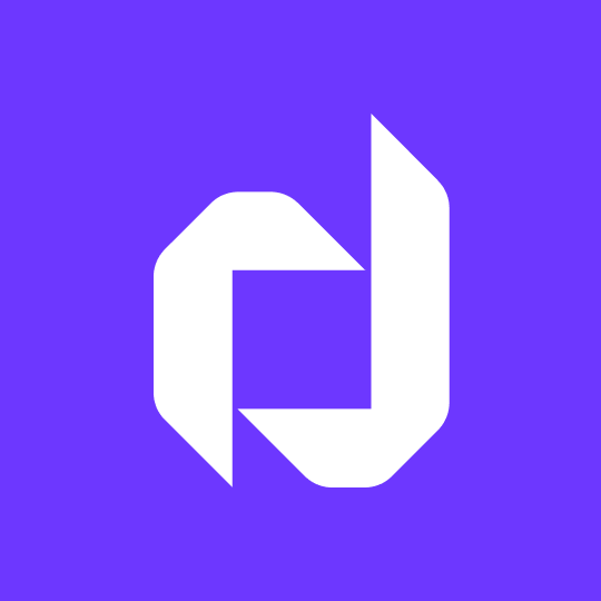 Dockhost