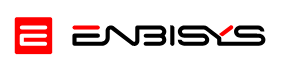 Enbisys.Поток