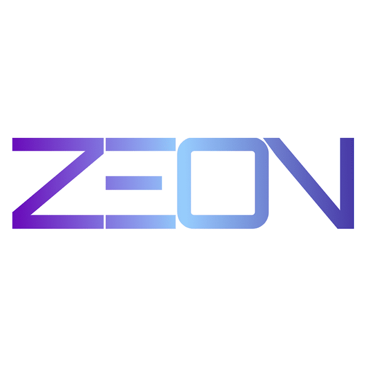 ZEON