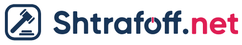 Shtrafoff.net