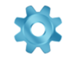 Rapid SCADA