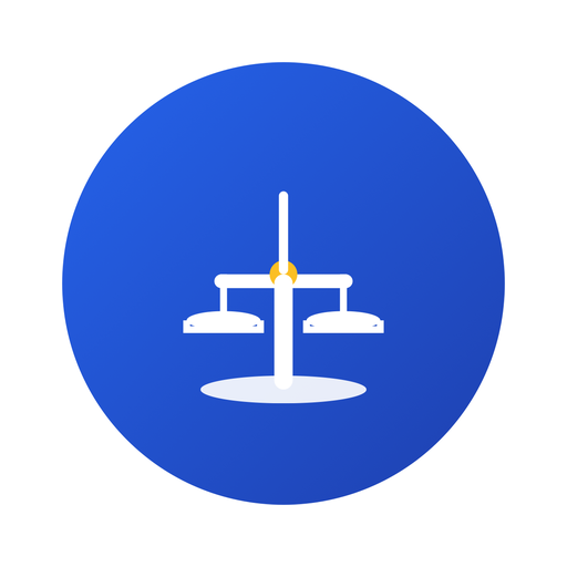 TalkPulse