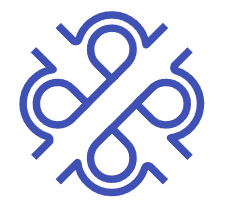 IndorGeo