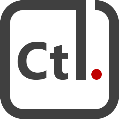 Cryptallit