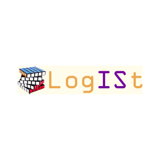 LogISt