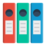 Memento Database