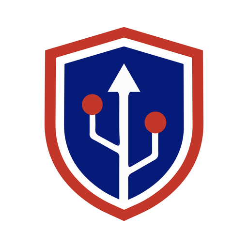 ISS CRM Webecdoc