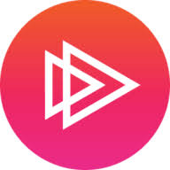 Pluralsight Flow