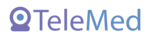 TeleMed