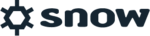 Snow License Manager