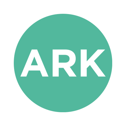 ARK Space SFA