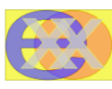 EXXO.ru