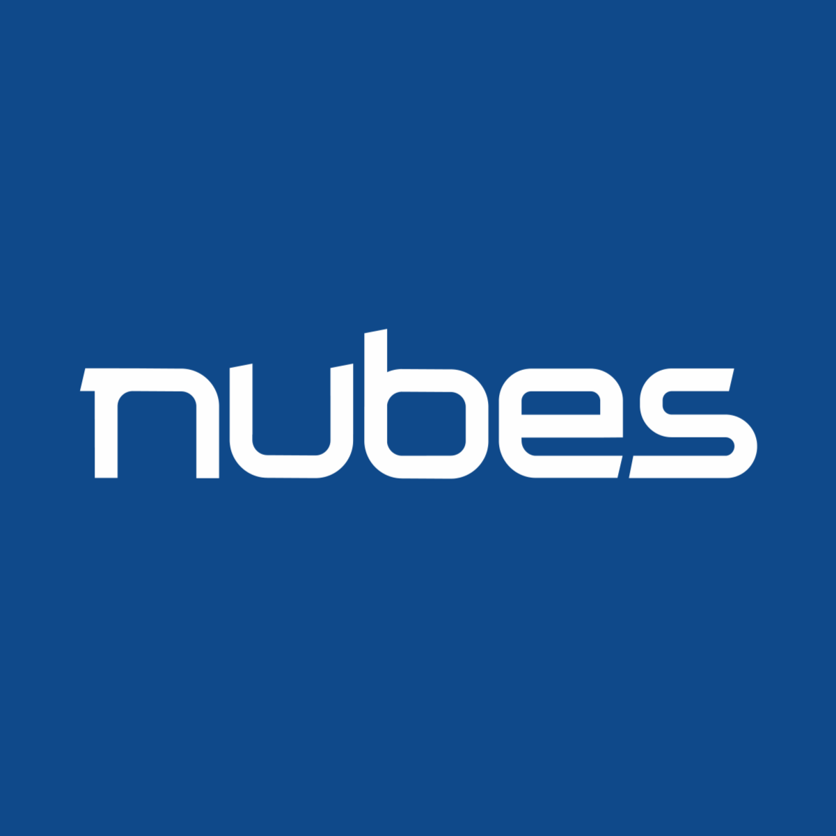 Облако NGcloud