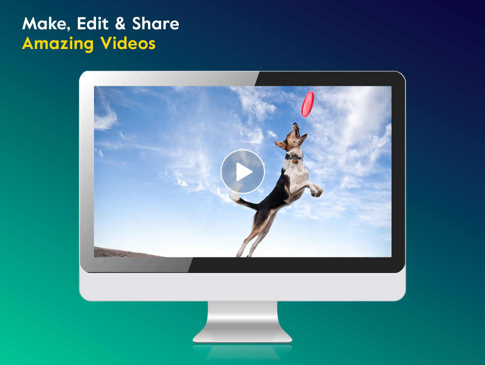 Magisto