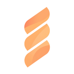 FastSpring